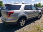 2013 Ford Explorer  for Sale in Finksburg, MD - Mechanical