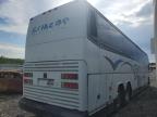 1998 Prevost Bus for Sale in Earlington, KY - Normal Wear