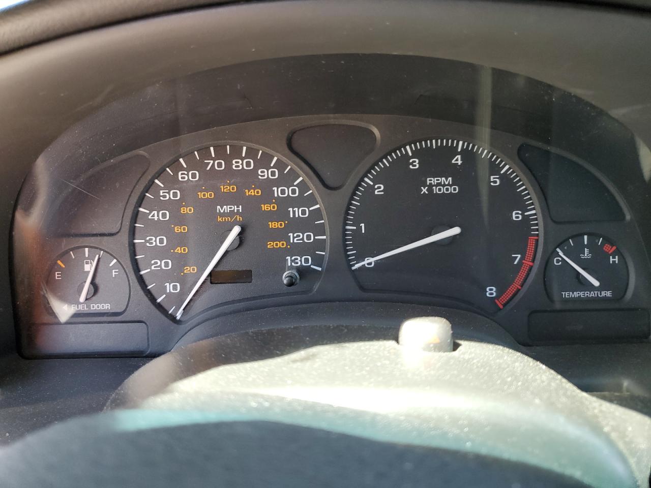 2002 Saturn Sl2 VIN: 1G8ZK54702Z303231 Lot: 58025505