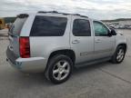 2013 Chevrolet Tahoe C1500 Lt na sprzedaż w Tulsa, OK - Mechanical