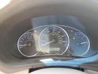 2010 Subaru Forester 2.5X Premium იყიდება Lyman-ში, ME - Rear End