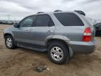 2001 Acura Mdx Touring იყიდება Adelanto-ში, CA - Front End