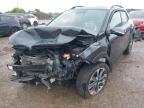 2019 KIA STONIC 3 I for sale at Copart YORK