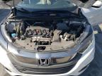 2021 Honda Hr-V Ex იყიდება Wilmington-ში, CA - Side