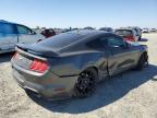 2018 Ford Mustang  for Sale in Antelope, CA - All Over