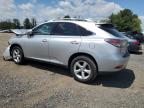2013 Lexus Rx 350 Base იყიდება Finksburg-ში, MD - Front End