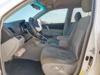 2013 Toyota Highlander Base na sprzedaż w Temple, TX - Front End