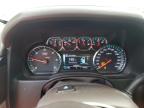 2019 Chevrolet Tahoe K1500 Lt na sprzedaż w Louisville, KY - Vandalism