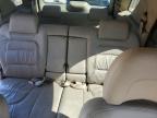 2005 Buick Rendezvous Cx de vânzare în Franklin, WI - Side
