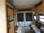 2009 Kyrv Trailer   for Sale in Farr West, UT - Water/Flood
