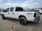 Columbus, OH에서 판매 중인 2004 Ford F250 Super Duty - Rear End