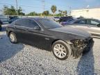 2014 Bmw 528 I for Sale in Riverview, FL - Front End