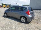 Tifton, GA에서 판매 중인 2017 Nissan Versa Note S - All Over