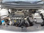 2012 HYUNDAI I20 STYLE for sale at Copart SANDWICH