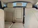 2019 Mercedes-Benz Gle Coupe 43 Amg for Sale in Glassboro, NJ - Front End