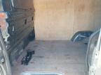 2015 VAUXHALL VIVARO 270 for sale at Copart WHITBURN
