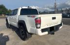 2021 Toyota Tacoma Double Cab for Sale in Oklahoma City, OK - Minor Dent/Scratches