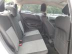 2016 Ford Fiesta S   for Sale in Austell, GA - Rear End
