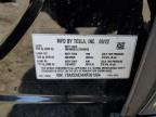 2022 Tesla Model X  for Sale in Los Angeles, CA - Front End