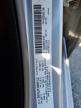 2014 Dodge Avenger Se იყიდება Oklahoma City-ში, OK - Rear End