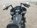 Florence, MS에서 판매 중인 2020 Harley-Davidson Fltrk  - Front End