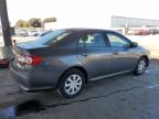 2011 Toyota Corolla Base للبيع في Hayward، CA - Mechanical