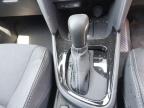 2025 TOYOTA YARIS CROS for sale at Copart WOLVERHAMPTON