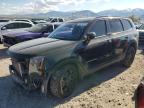 2021 Kia Telluride Sx for Sale in Magna, UT - All Over