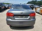2014 Volkswagen Jetta Sel for Sale in Austell, GA - Mechanical