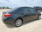 San Antonio, TX에서 판매 중인 2018 Toyota Corolla L - Front End