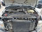 2010 Ford F250 Super Duty للبيع في Franklin، WI - Mechanical