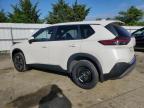 Windsor, NJ에서 판매 중인 2023 Nissan Rogue Sv - Front End