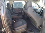 2016 Chevrolet Traverse Lt на продаже в Glassboro, NJ - Front End