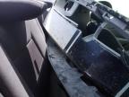 2012 Ford Mustang Gt   for Sale in Magna, UT - Front End
