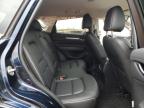 2024 Mazda Cx-5 Select   for Sale in Woodhaven, MI - Side