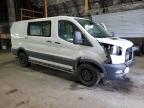 2024 Ford Transit T-250 للبيع في Albany، NY - Front End