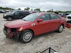 West Warren, MA에서 판매 중인 2009 Toyota Camry Base - Front End