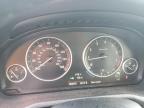 2016 Bmw X3 Sdrive28I за продажба в Apopka, FL - Front End