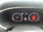 2022 Acura Mdx A-Spec for Sale in Waldorf, MD - Side
