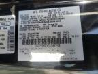2016 FORD MUSTANG    à vendre chez Copart MD - BALTIMORE EAST