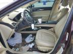 2013 Lincoln Mkz  for Sale in Savannah, GA - Side