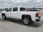 2018 Gmc Sierra K1500 Slt for Sale in Sikeston, MO - Minor Dent/Scratches