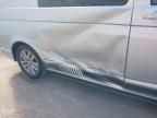 2016 VOLKSWAGEN TRANSPORTE for sale at Copart CHESTER