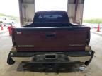 Chambersburg, PA에서 판매 중인 2002 Chevrolet Silverado K1500   - Rollover