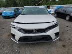 Riverview, FL에서 판매 중인 2024 Honda Civic Lx - Front End