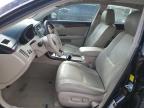 2011 Toyota Avalon Base продається в Prairie Grove, AR - Hail