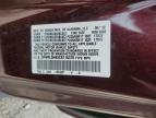 2012 Honda Odyssey Exl for Sale in Louisville, KY - Rear End