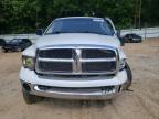 2003 Dodge Ram 2500 St for Sale in Austell, GA - Front End