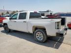 Anthony, TX에서 판매 중인 2016 Chevrolet Silverado C1500 - Front End