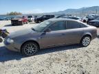 2001 Audi A6 2.8 Quattro იყიდება Magna-ში, UT - Side